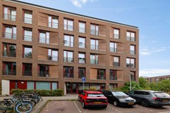 Suze Robertsonstraat 29-22.jpg