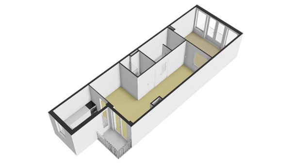 Joan Melchior Kemperstraat 111-2, 1051 TN Amsterdam - DBM_12246_TV_3D_NW.jpg