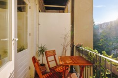 Te koop: Joan Melchior Kemperstraat 111-2, 1051TN Amsterdam