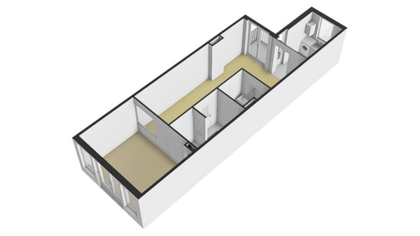 Joan Melchior Kemperstraat 111-2, 1051 TN Amsterdam - DBM_12246_TV_3D_SE.jpg