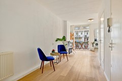 Koop:Joan Melchior Kemperstraat 111-2, 1051 TN Amsterdam - Foto