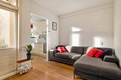 Koop:Joan Melchior Kemperstraat 111-2, 1051 TN Amsterdam - Foto