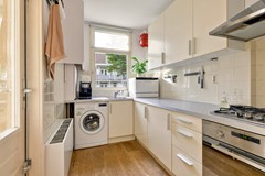 Joan Melchior Kemperstraat 111 II-06.jpg