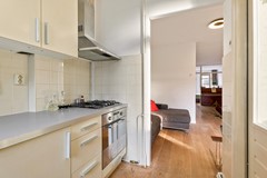 Joan Melchior Kemperstraat 111 II-07.jpg