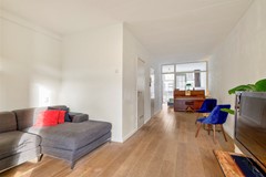 Joan Melchior Kemperstraat 111 II-10.jpg