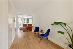 Joan Melchior Kemperstraat 111 II-09.jpg