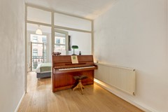 Joan Melchior Kemperstraat 111 II-11.jpg