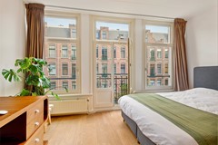 Joan Melchior Kemperstraat 111 II-14.jpg