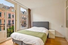 Joan Melchior Kemperstraat 111 II-16.jpg