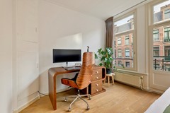 Joan Melchior Kemperstraat 111 II-13.jpg