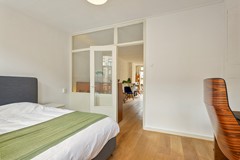 Joan Melchior Kemperstraat 111 II-15.jpg