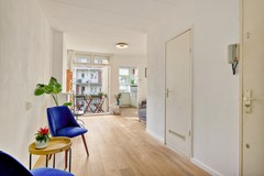 Joan Melchior Kemperstraat 111 II-19.jpg