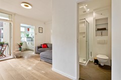 Joan Melchior Kemperstraat 111 II-25.jpg