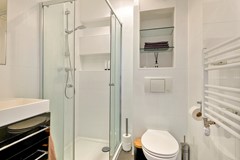 Joan Melchior Kemperstraat 111 II-21.jpg