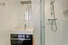 Joan Melchior Kemperstraat 111 II-22.jpg