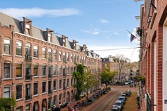 Joan Melchior Kemperstraat 111 II-18.jpg