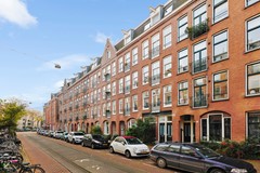 Joan Melchior Kemperstraat 111 II-27.jpg