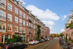 Joan Melchior Kemperstraat 111 II-28.jpg