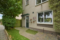 Onder bod: C. van Eesterenplein 40, 1333KN Almere