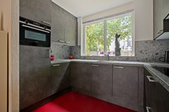 Onder bod:C. van Eesterenplein 40, 1333 KN Almere - Foto