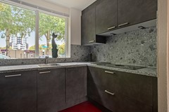 Onder bod:C. van Eesterenplein 40, 1333 KN Almere - Foto