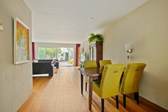 Onder bod:C. van Eesterenplein 40, 1333 KN Almere - Foto