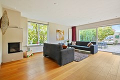 Onder bod:C. van Eesterenplein 40, 1333 KN Almere - Foto