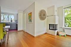 C. Van Eesterenplein 40-08.JPG