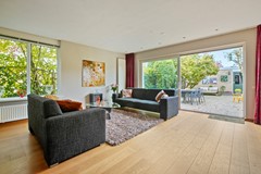 C. Van Eesterenplein 40-07.JPG