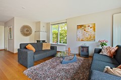 C. Van Eesterenplein 40-09.JPG