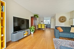 C. Van Eesterenplein 40-10.JPG