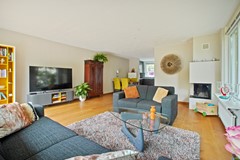 C. Van Eesterenplein 40-11.JPG