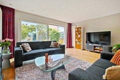 C. Van Eesterenplein 40-12.JPG