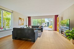 C. Van Eesterenplein 40-02.JPG