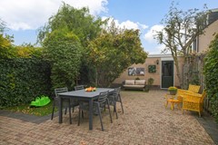 C. Van Eesterenplein 40-13.JPG