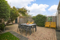 C. Van Eesterenplein 40-14.JPG