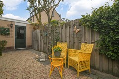 C. Van Eesterenplein 40-15.JPG