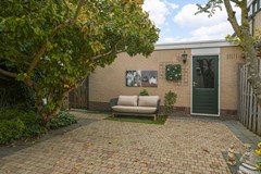 C. Van Eesterenplein 40-16.JPG