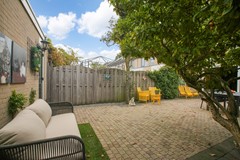 C. Van Eesterenplein 40-19.JPG