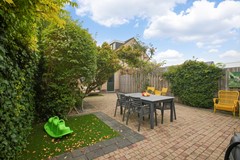 C. Van Eesterenplein 40-20.JPG