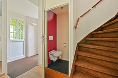 C. Van Eesterenplein 40-27.JPG