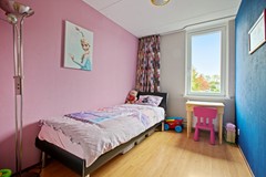 C. Van Eesterenplein 40-28.JPG