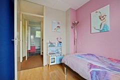 C. Van Eesterenplein 40-29.JPG