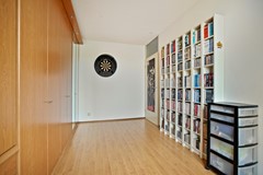 C. Van Eesterenplein 40-31.JPG