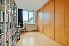 C. Van Eesterenplein 40-30.JPG