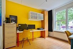 C. Van Eesterenplein 40-33.JPG