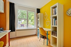 C. Van Eesterenplein 40-34.JPG