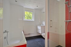 C. Van Eesterenplein 40-35.JPG