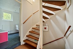 C. Van Eesterenplein 40-32.JPG