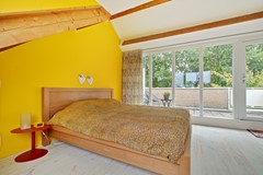 C. Van Eesterenplein 40-39.JPG